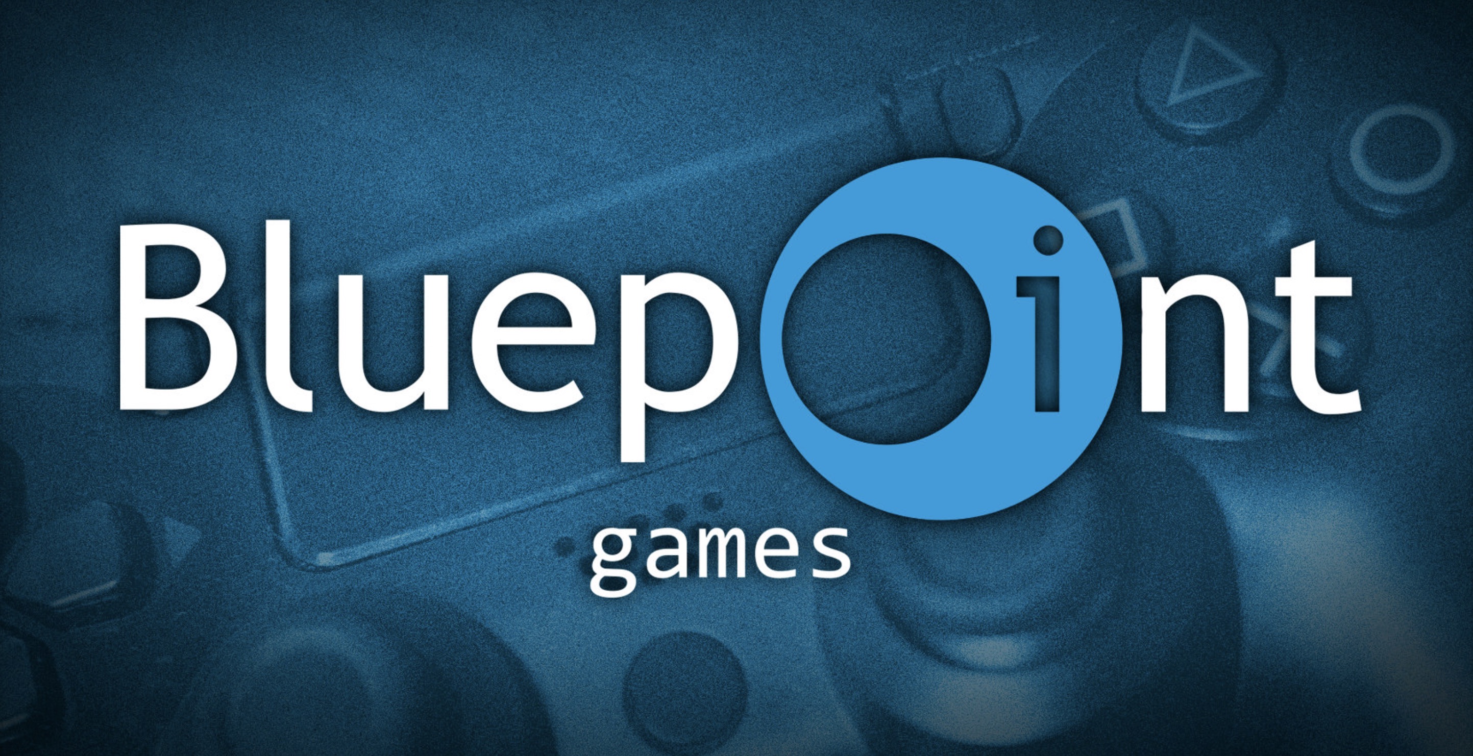 bluepoint_games_hero_image.jpeg
