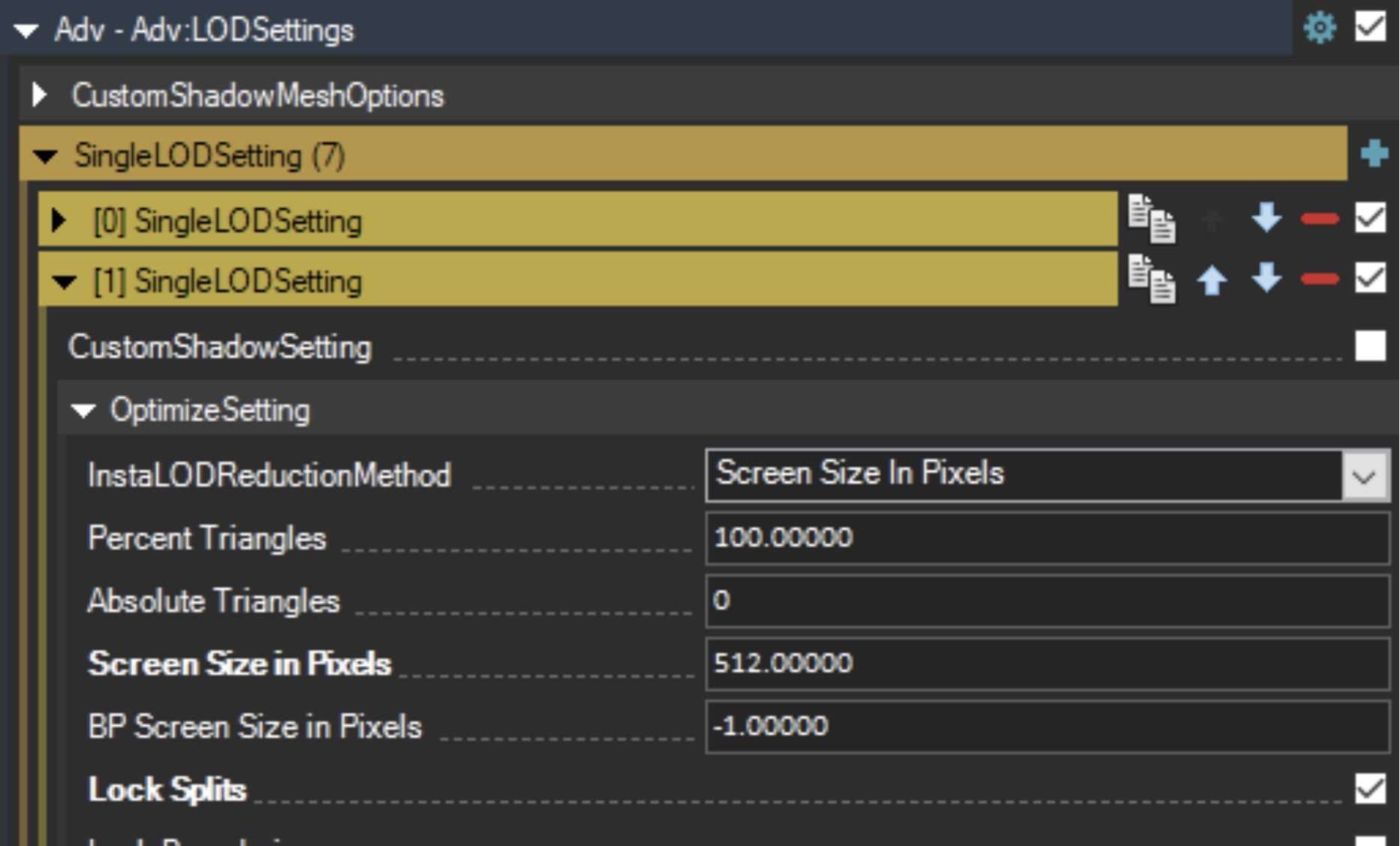 bpg_instalod_integration.png