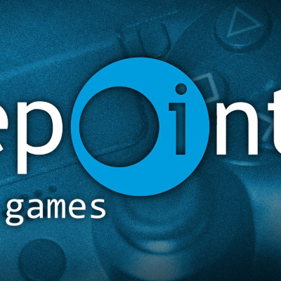 bpg_thumbnail.png