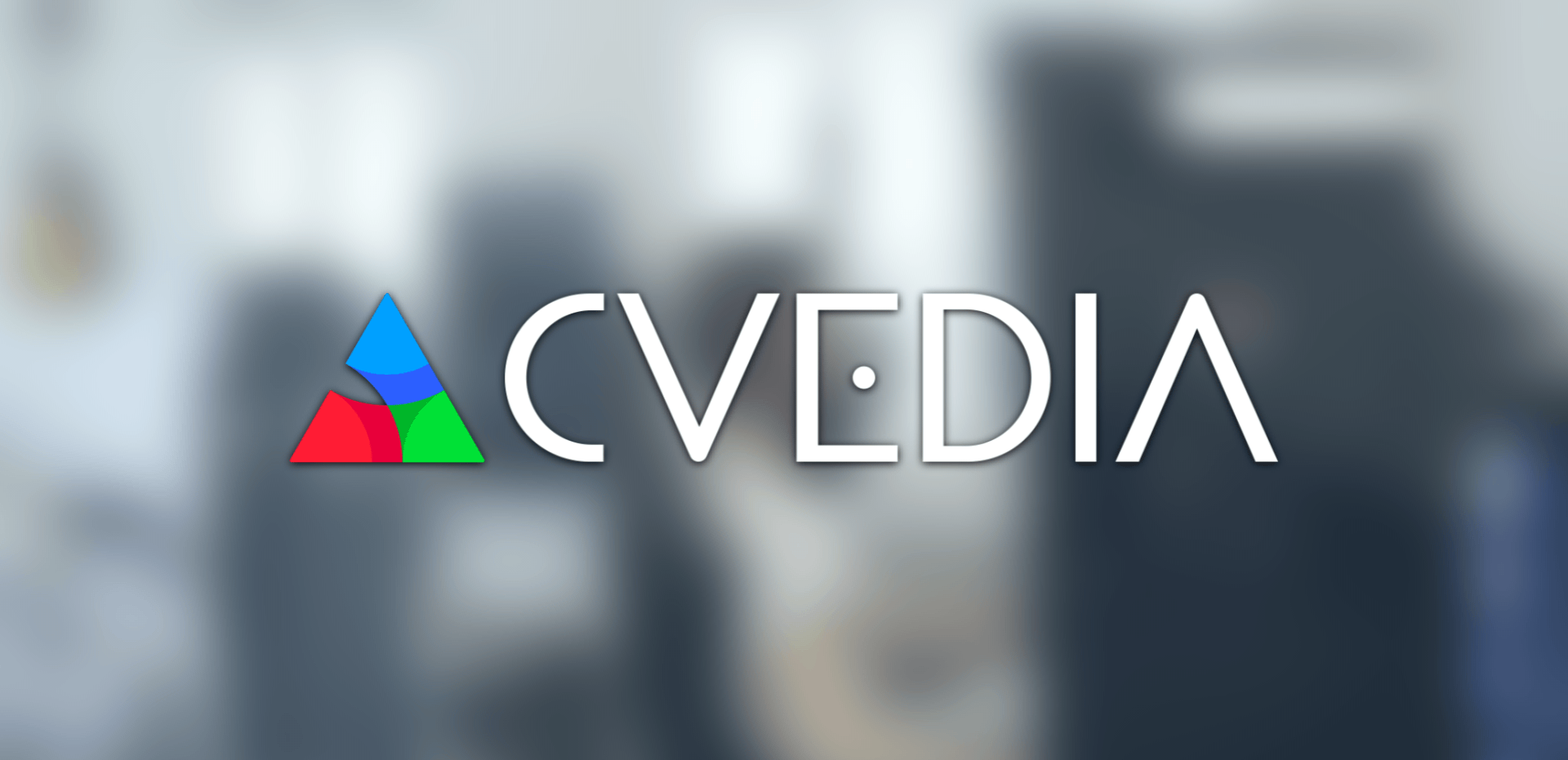 cvedia_hero_image.png