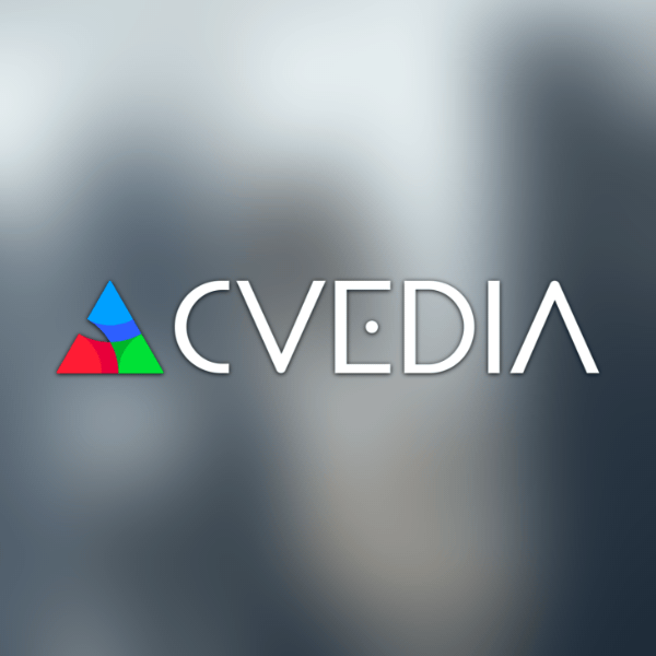cvedia_thumbnail.png
