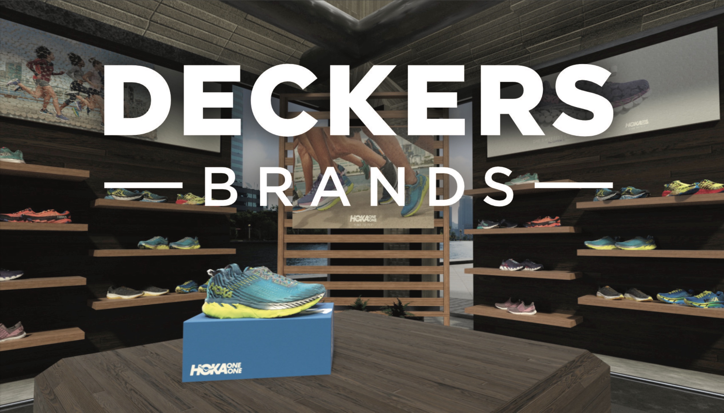 deckers_hero_image.jpeg
