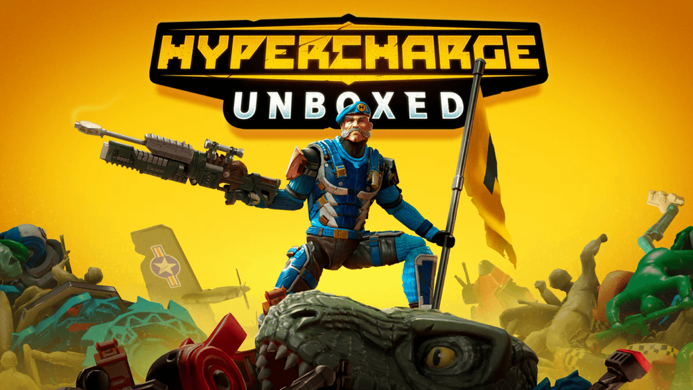 dcc_hypercharge_unboxed_hero_image.png