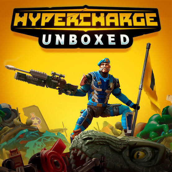 dcc_hypercharge_unboxed_thumbnail.jpeg