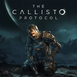krafton_striking_distance_studios_the_callisto_protocol_thumbnail.png