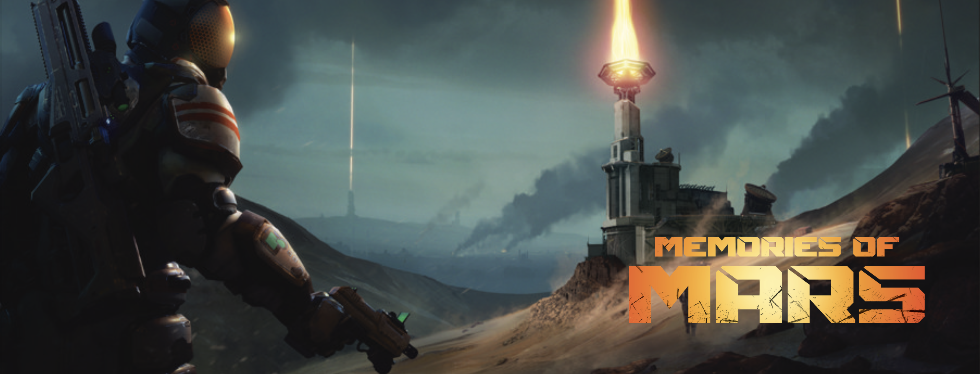 memories_of_mars_hero_image.png