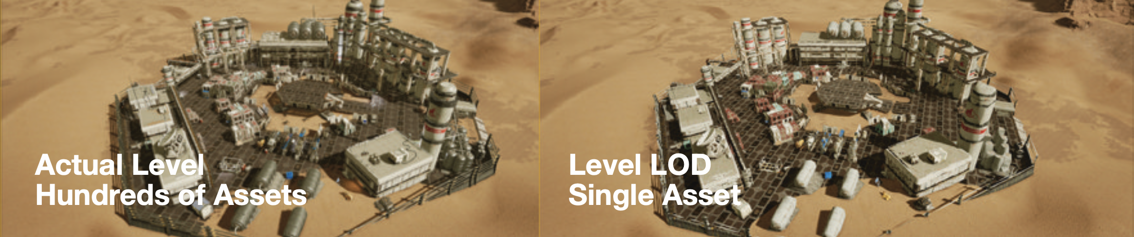 memories_of_mars_lod_comparison.png