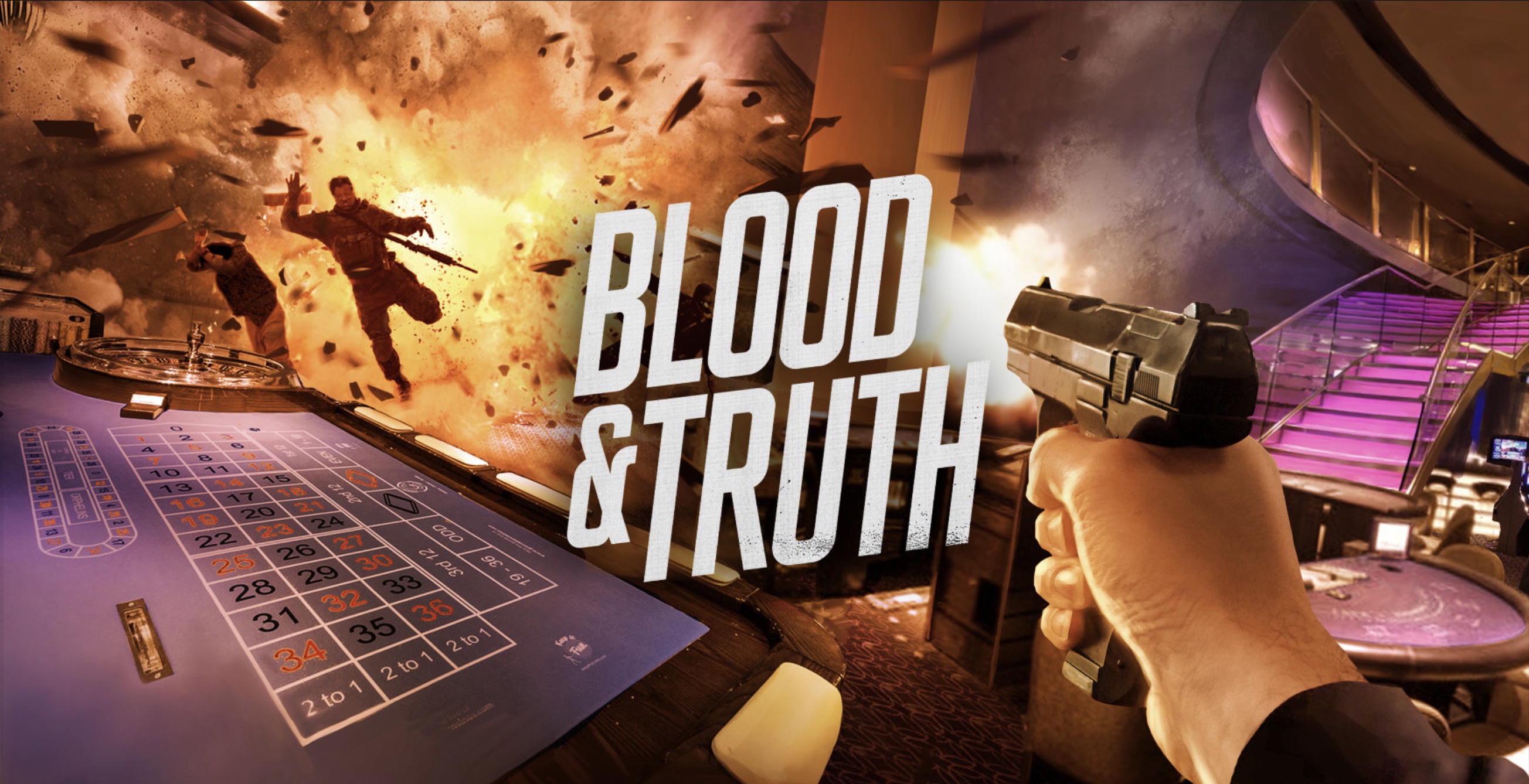london_studio_blood_and_truth_hero_image.jpeg