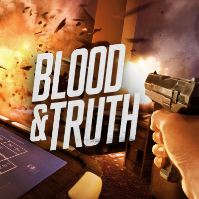 lsbat_thumbnail.png