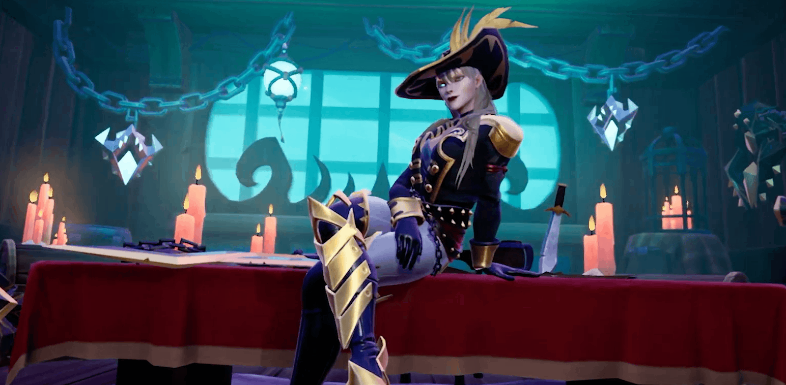 dauntless_character_pose.png