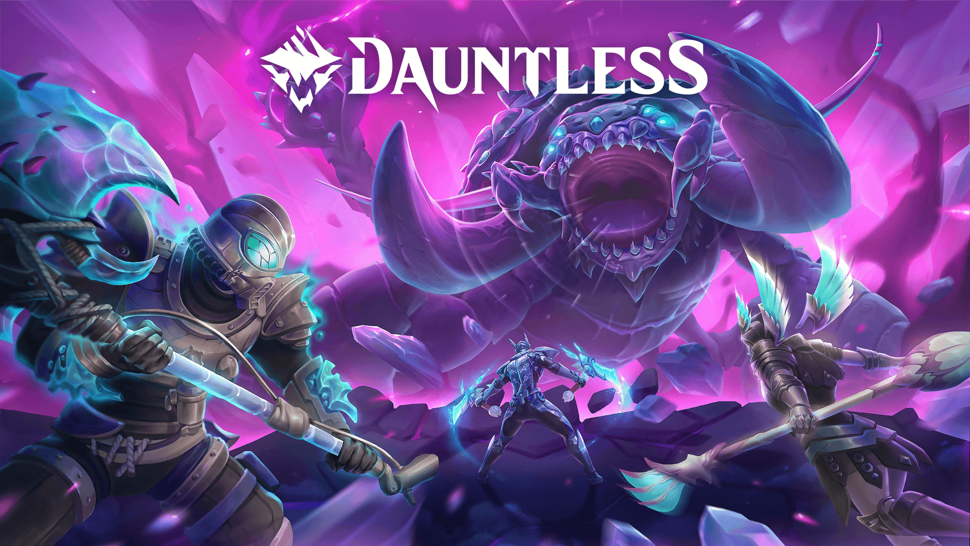dauntless_hero_image.png