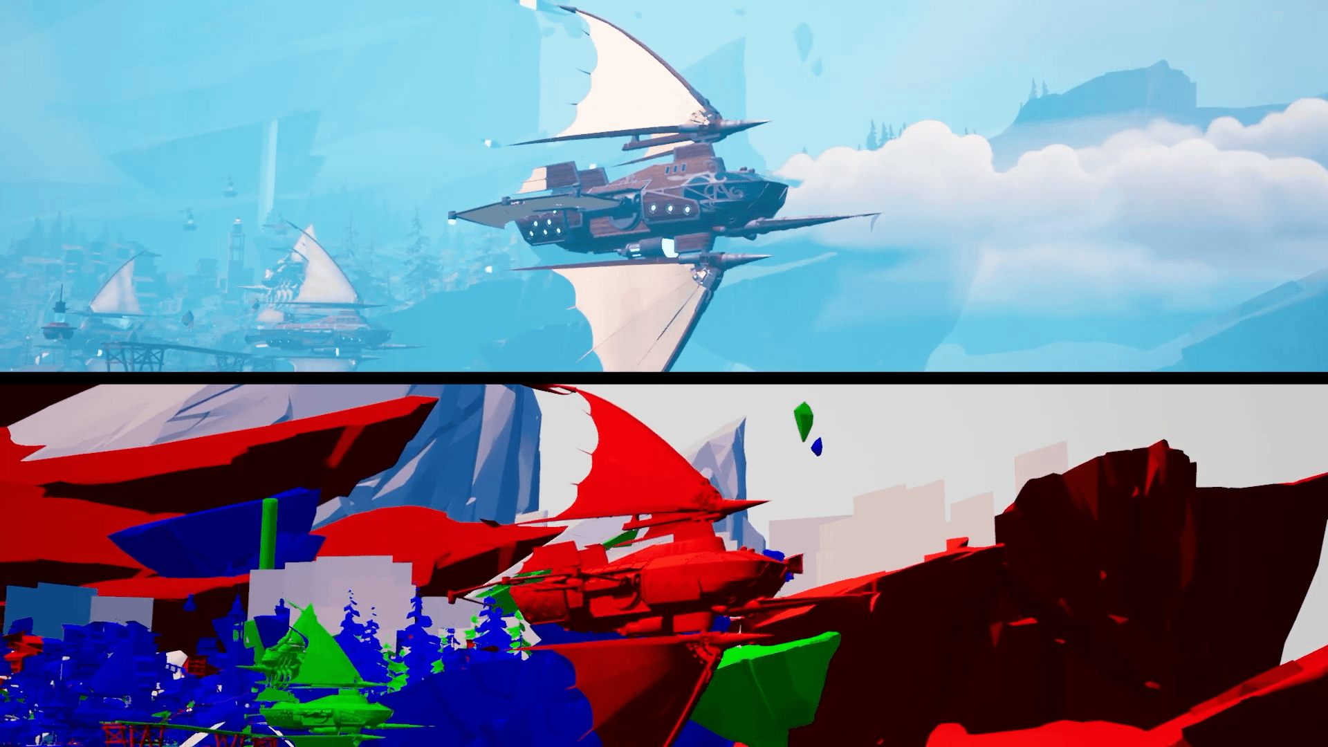 dauntless_lod_view.png