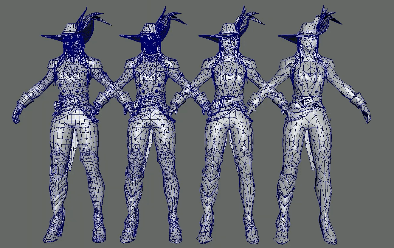dauntless_lods.png