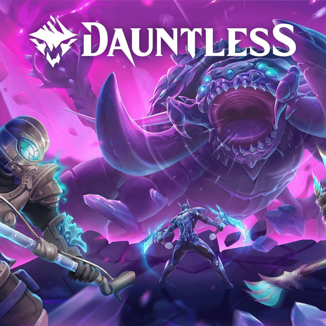 dauntless_thumbnail.png