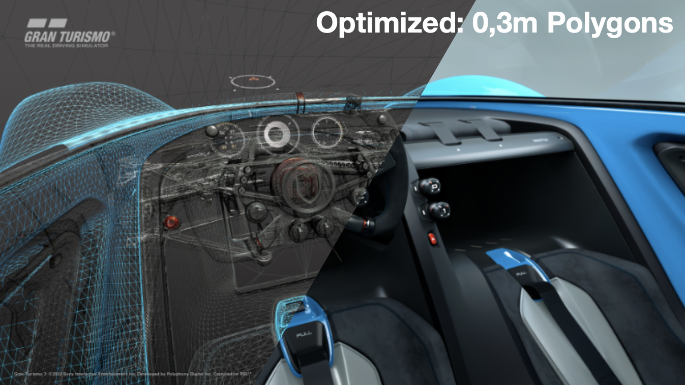 pdgt7_optimized.png