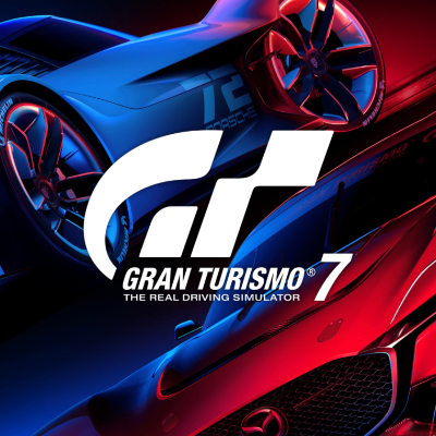 pdgt7_thumbnail.png