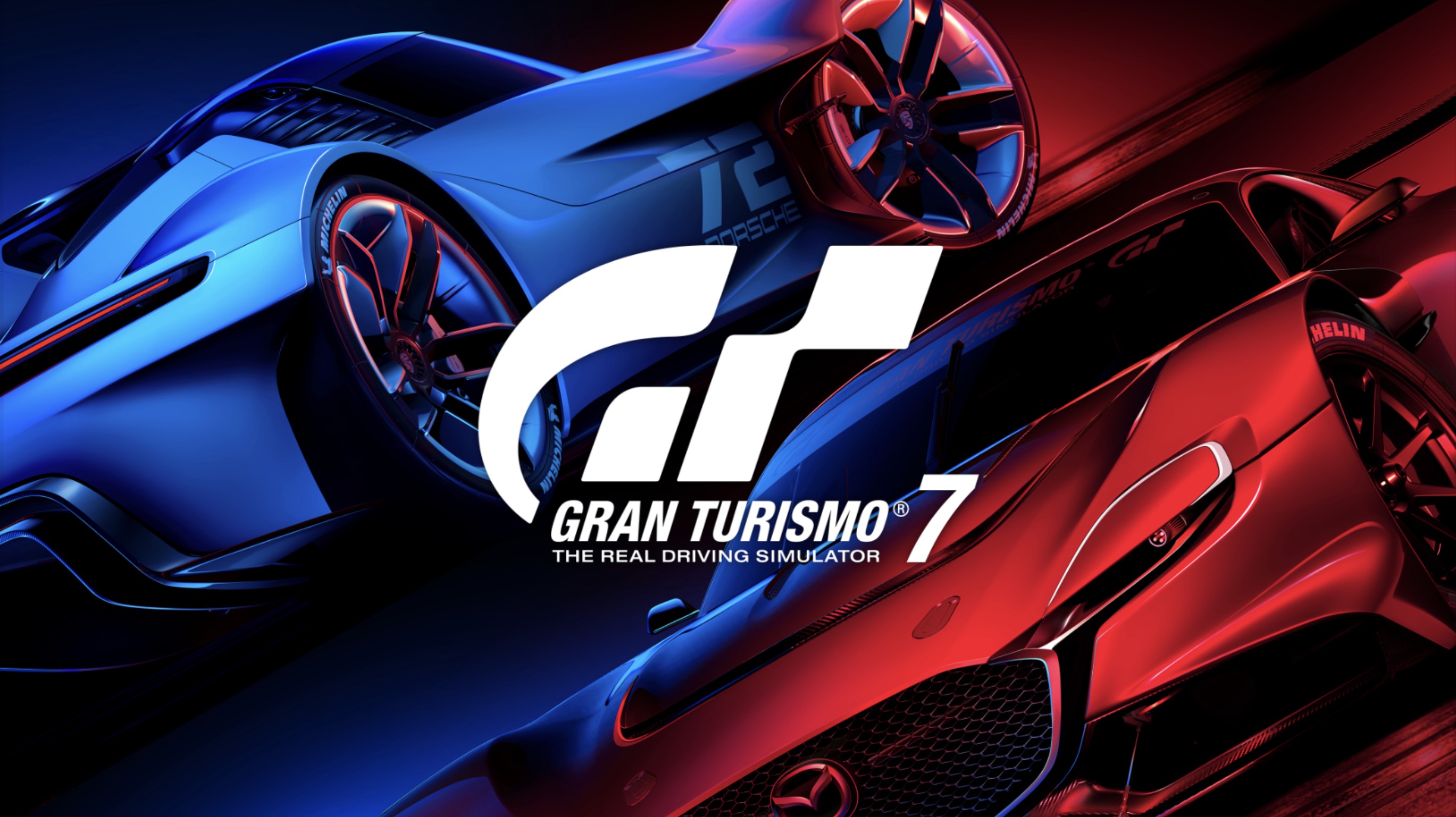 polyphony_digital_gran_turismo_7_hero_image.jpeg