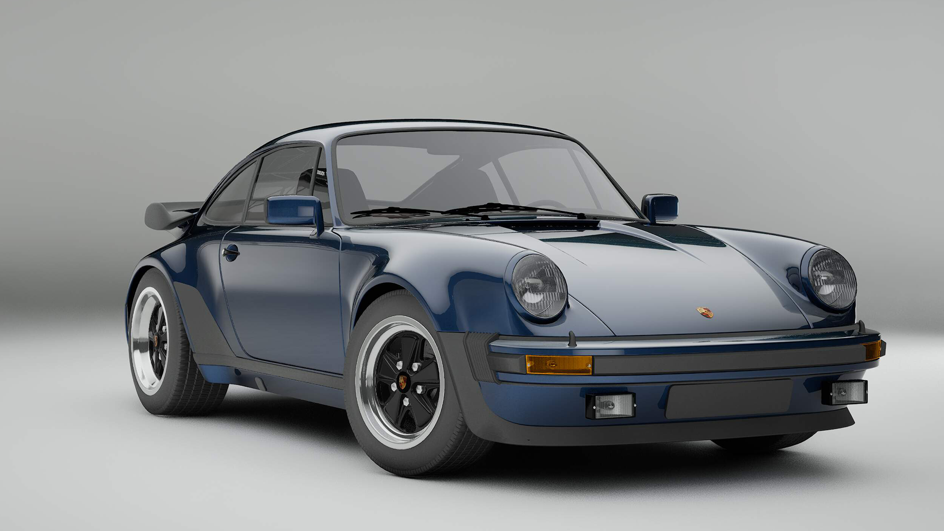 porsche_beauty_2_fullhd.png
