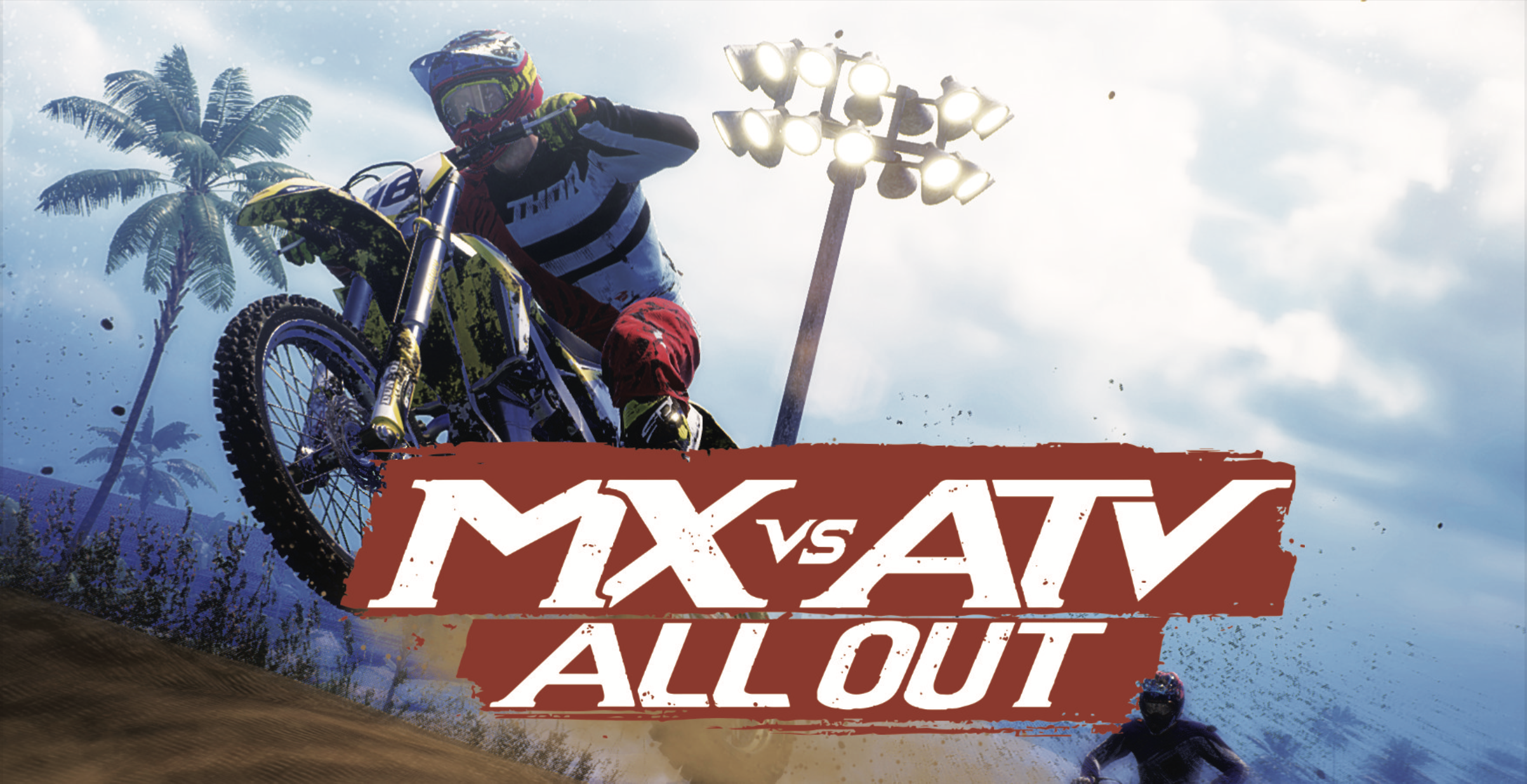 rainbow_studios_mx_vs_atv_all_out_hero_image.png