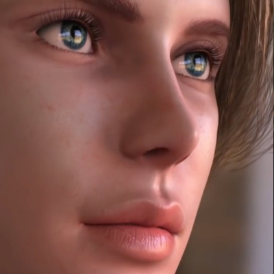 rcc_thumbnail.png