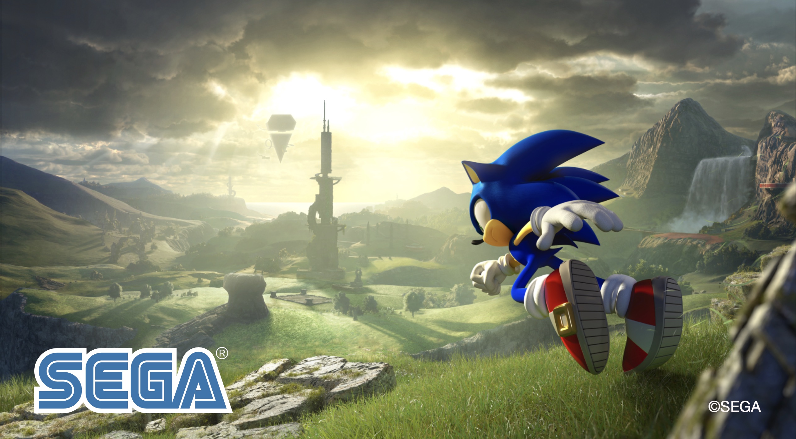 sega_sonic_frontiers_hero_image.jpeg