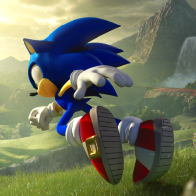 ssf_thumbnail.png