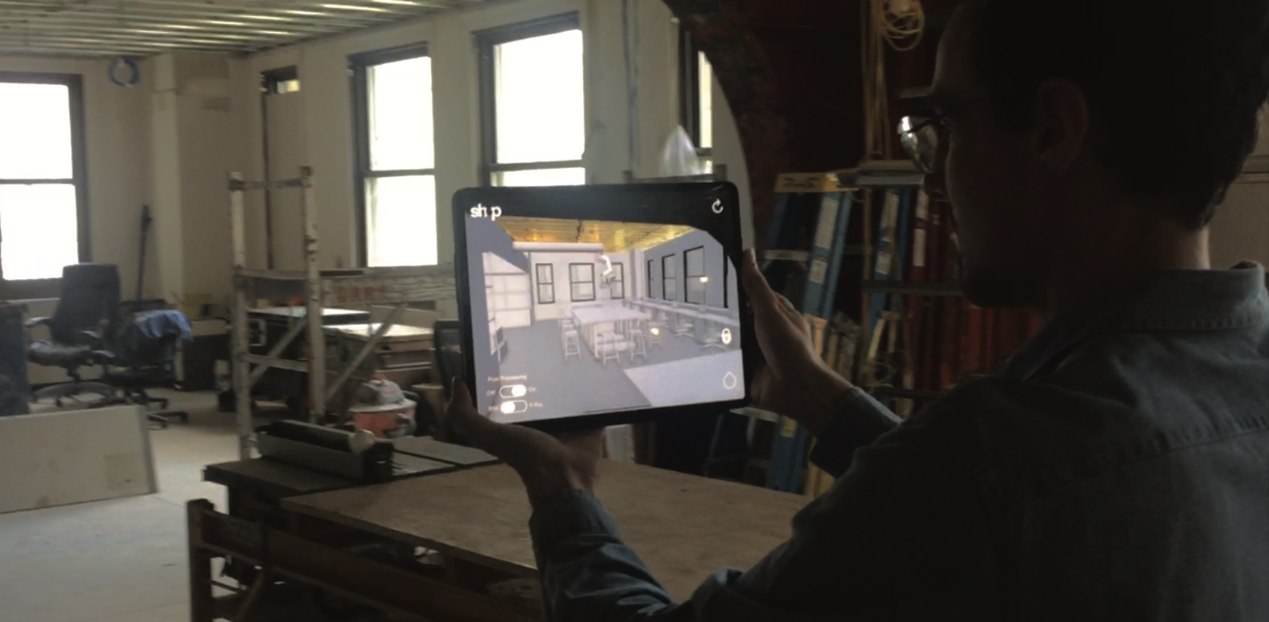 shop_architects_hero_image.png