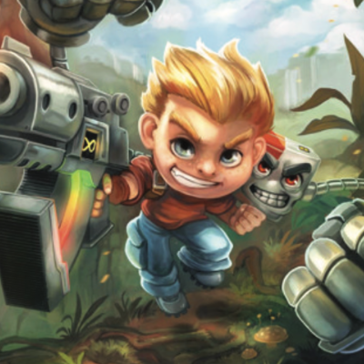 ssrr_thumbnail.png