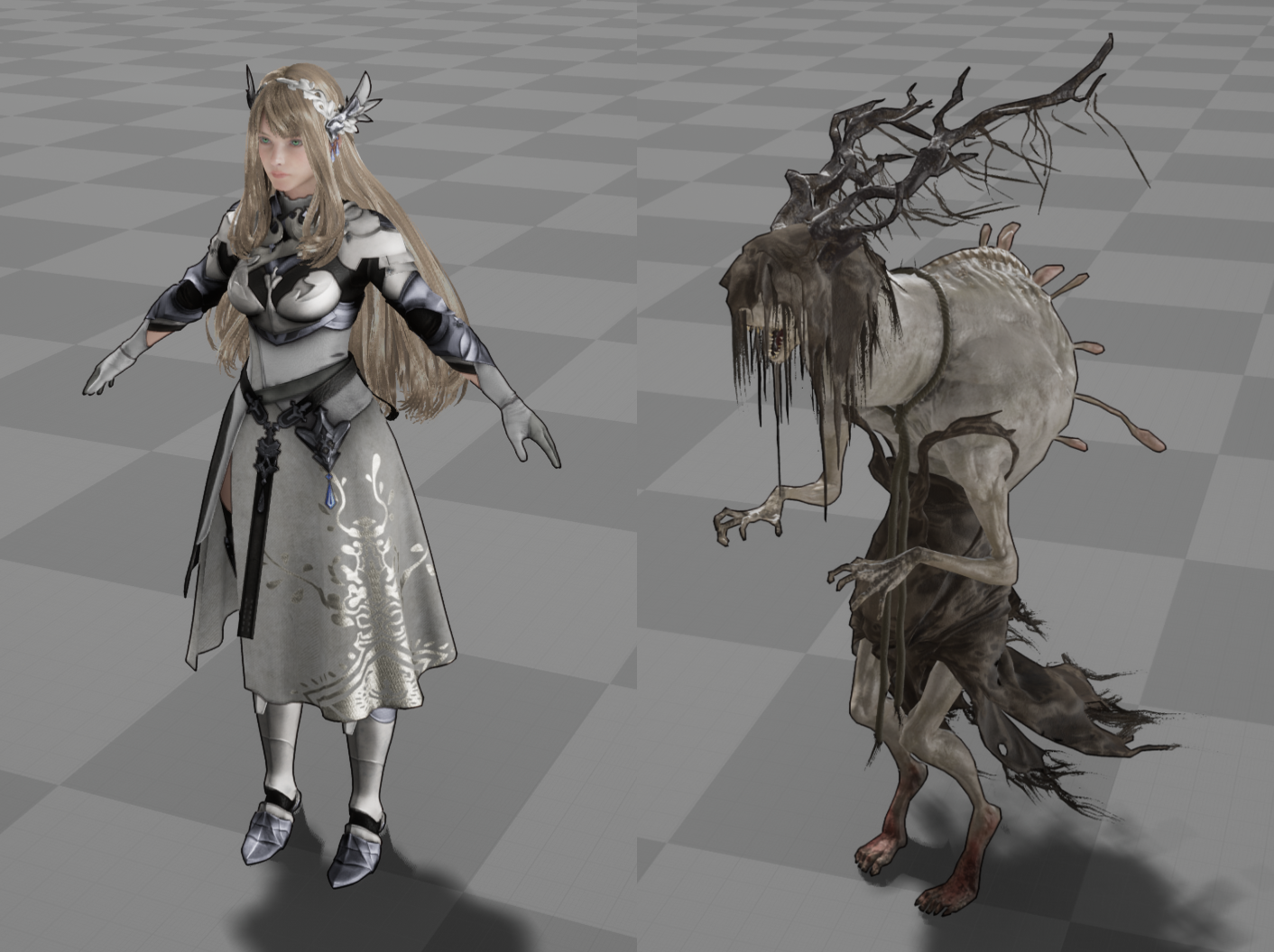 character_design.png
