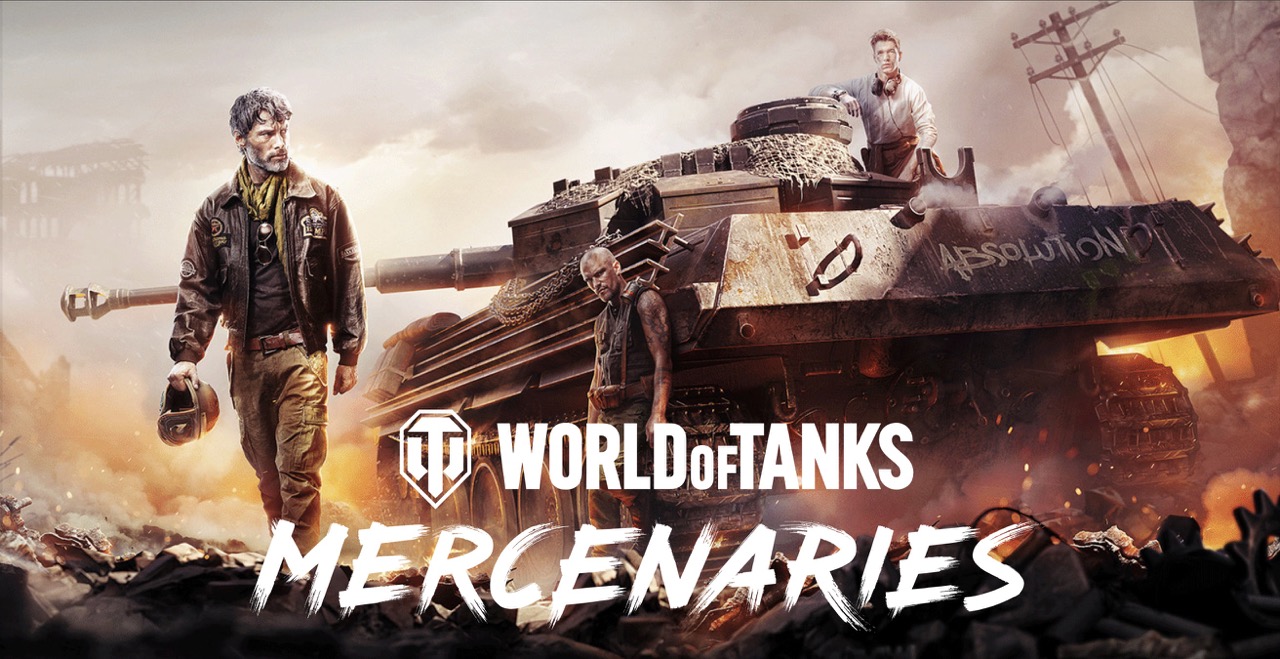 wargamingnet_world_of_tanks_hero_image.jpeg