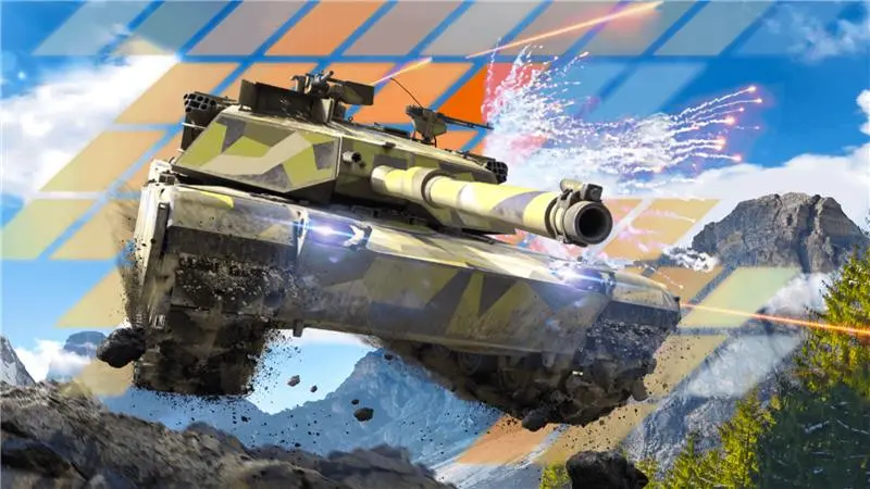 wot_tank_image.webp