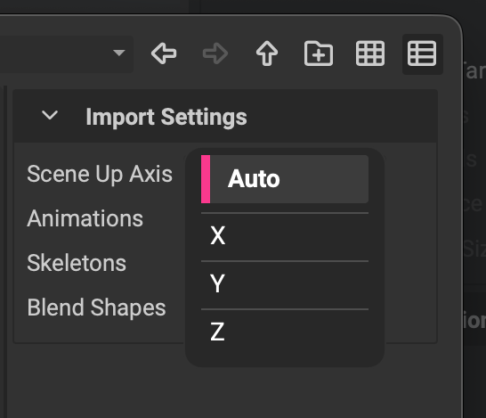 choose_up_axis_import_asset_instalod_studio.png