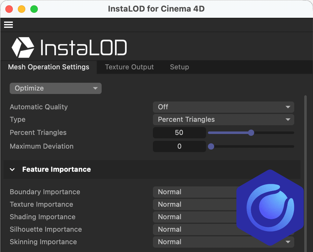 instalod_for_maxon_cinema_4d_square.png