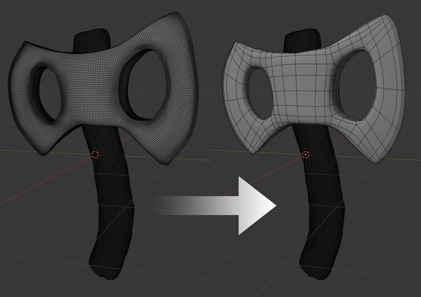 quad_remesh.png