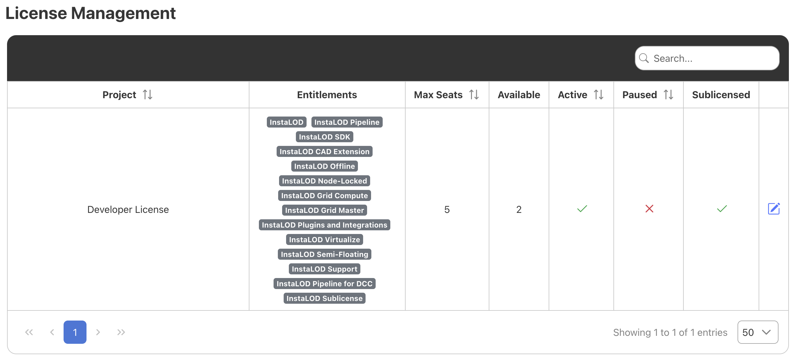 license_management_license_management_page.png