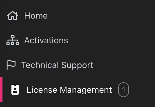 license_management_sidebar.png