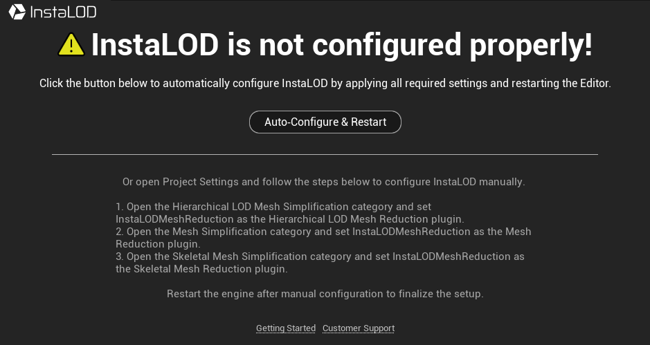 instalod_for_ue_auto_configure.png