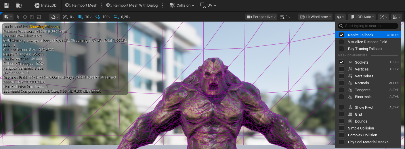 ue5nanitefallbackvisualization.png