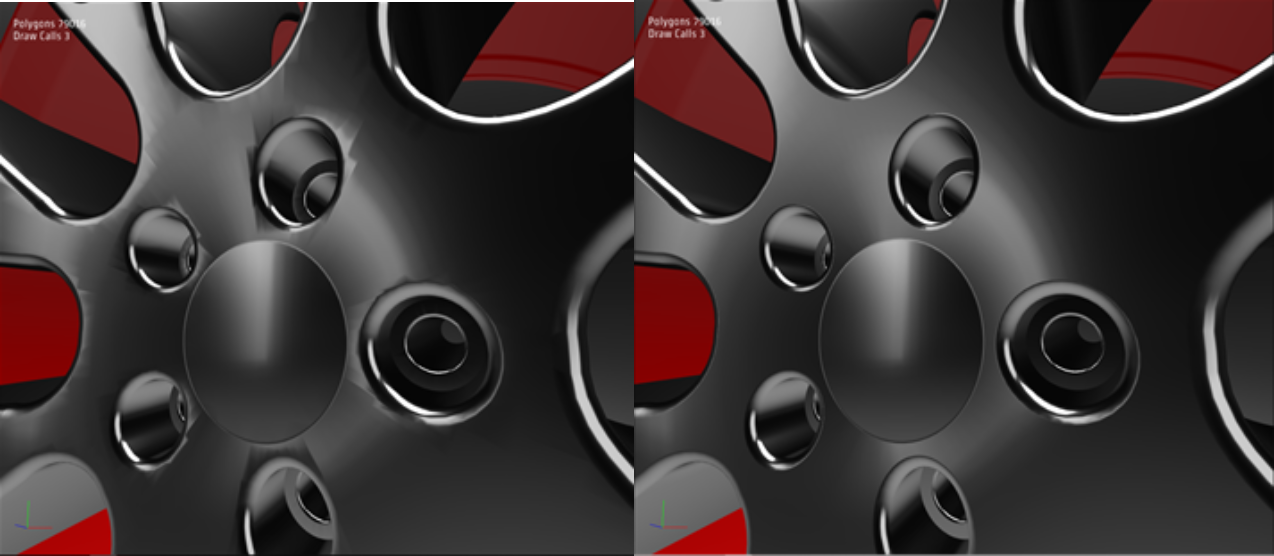 cad_tessellation_recalculate_normals_and_shading_magic.png