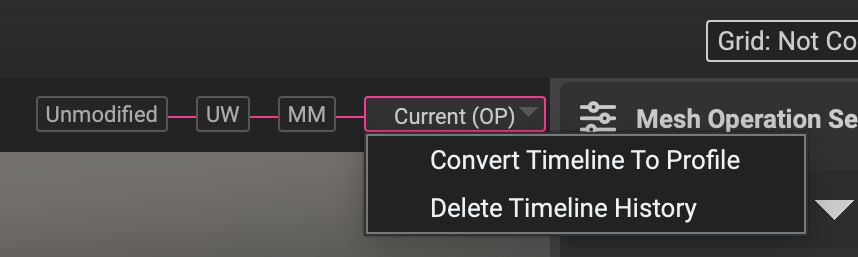 convert_timeline_to_profile_menu.png