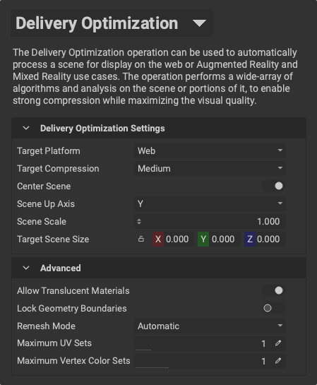 delivery_optimization_settings.png