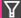 filter_icon.png