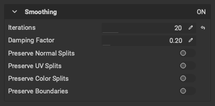instalod_2026_mtk_mesh_smoothing_options.png
