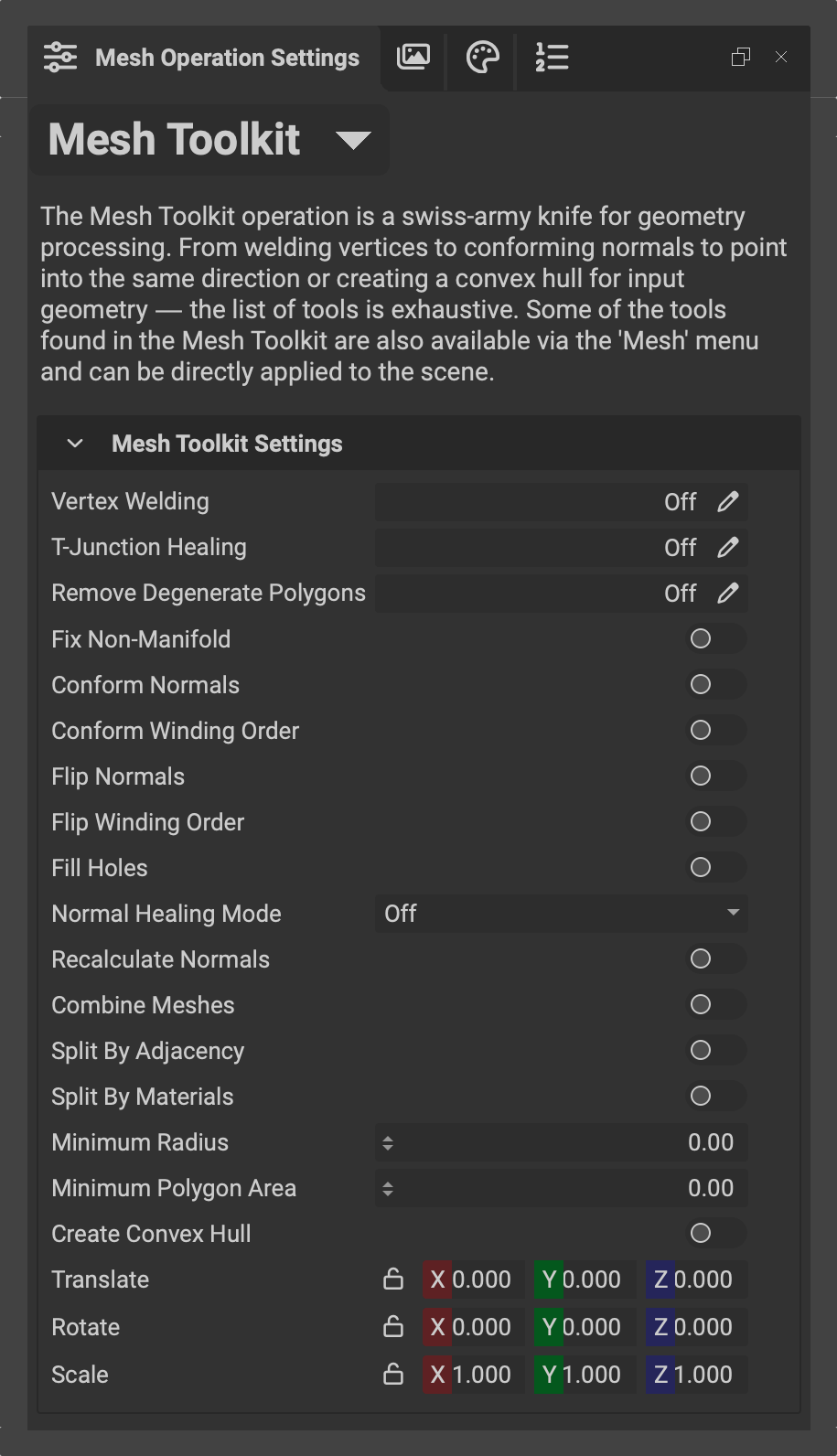 instalod_studio_mesh_toolkit_settings.png
