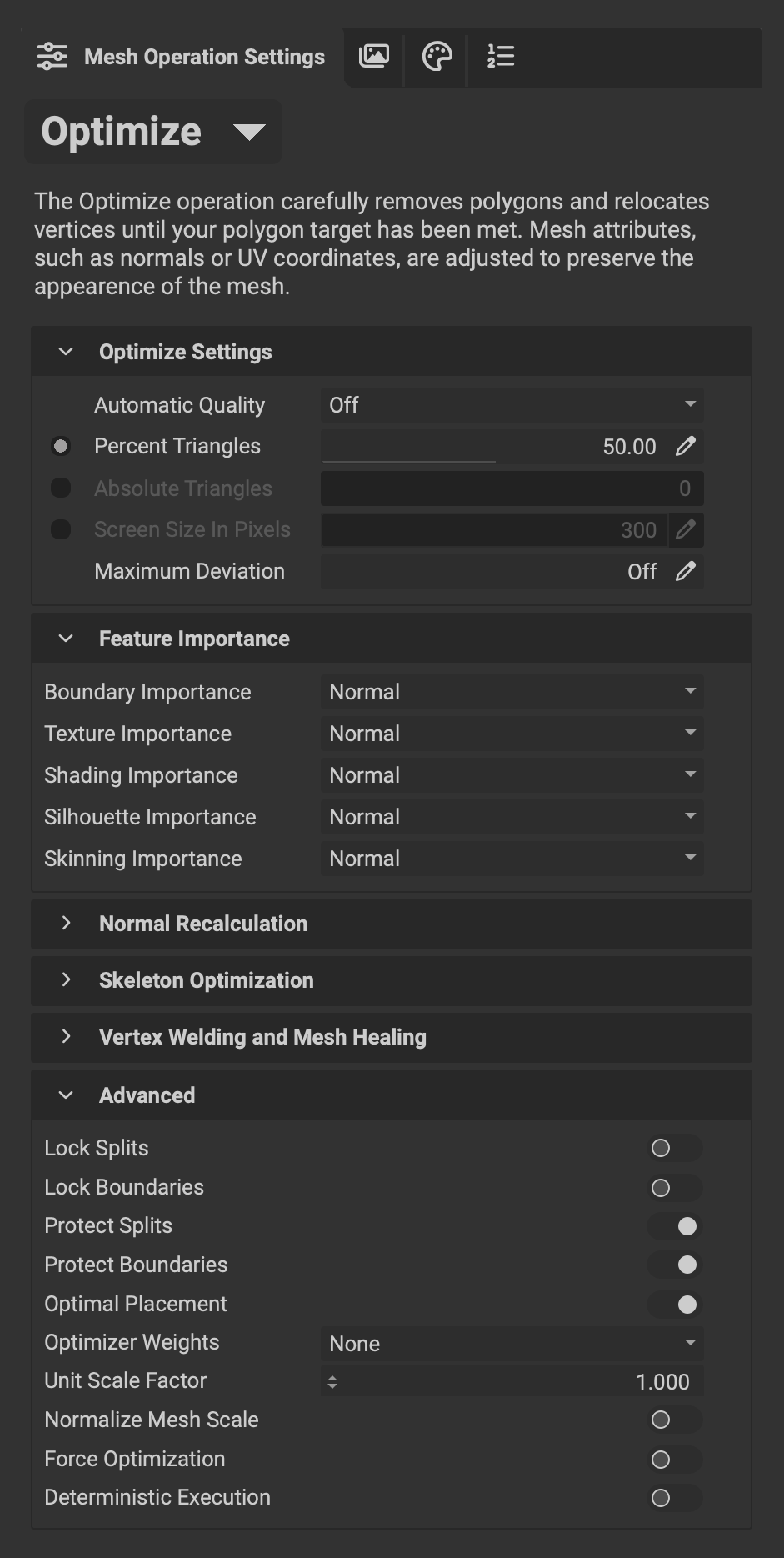 instalod_studio_optimize_settings.png