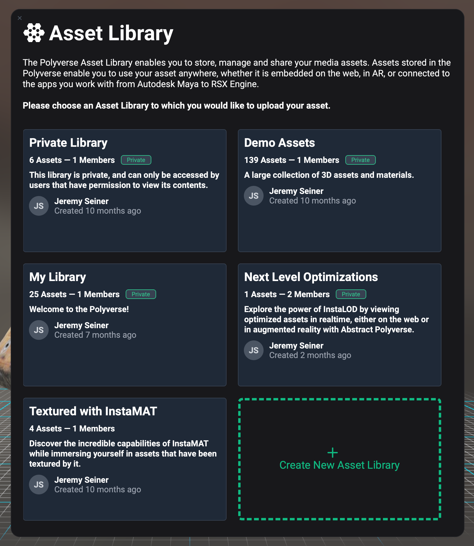 instalod_studio_polyverse_asset_libraries.png