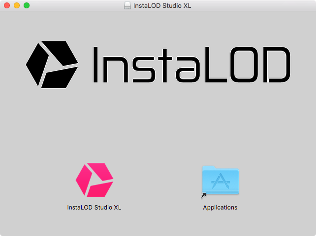 instalod_studio_xl_disk_image.png