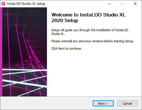 instalod_studio_xl_installer.png