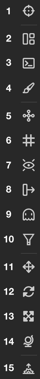 interface_toolbar_numbered.png