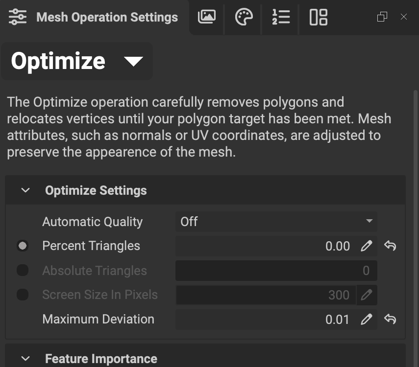 mesh_operation_settings_panel.png